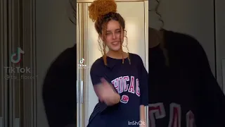 PUMBA LA PUMBA TIK TOK, ESSA É PRA VOCÊ NOVINHA! DANCINHAS DO TIK TOK.