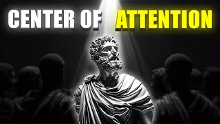 10 Stoic Principles That Will Make Everyone Chase You