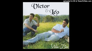 Victor e Léo - Meu eu em você