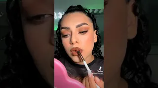 Maquillaje fácil y rápido en un minuto!