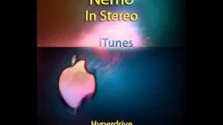 Nemo - In Stereo - 07 - Hyperdrive