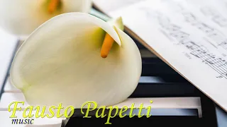 Fausto Papetti - Giochi Proibiti