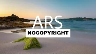 Movin' Up Dan Lebowitz NoCopyright Music ARSMusicLife