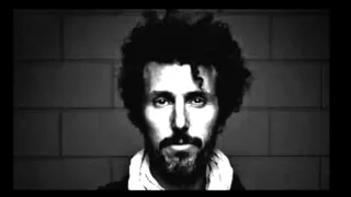 Josh Wink - Live at Fuse '99