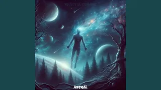 Astral