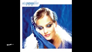 Miss Papaya - Pink (1998) full album - download MEGA