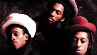 Aswad - On and On (12'' Version) [Featuring Sweetie Irie]