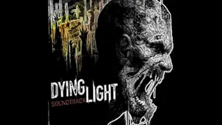 Dying Light - Horizon remixed by @chxinsz  (soundtrack)