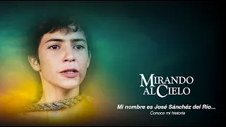 Trailer "Mirando al cielo"