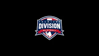 [PREMIERE DIVISION PAINTBALL] Division 1 -  Round #2 - 2eme Journée  (Dimanche 2 Avril 2023)