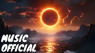 Eclipse - Phlanr No Copyright Music ( Music Official )