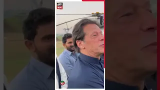 Kis Party Ke Saath Ho? #imrankhan ka #bacho se Sawal #viral #pti #shorts