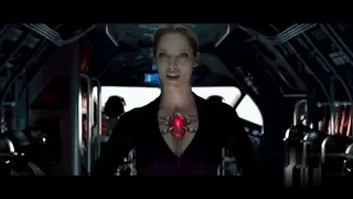 Resident Evil Afterlife ( Ending Song )