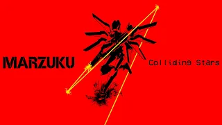 Marzuku - Colliding Stars (ULTRAKILL Combo Collab Music Part 1)