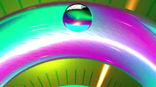 Jay Martooni - TDDM -  Techno Disco Dance Machine