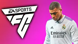 EA FC (FIFA 24) // НОВОСТИ, СЛИВЫ, СЛУХИ