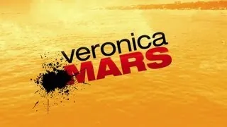 First Look  The Official Veronica Mars SDCC Sneak Peek (Legendado PT-BR)