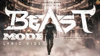 Beast Mode Captain America MarvelTamilan