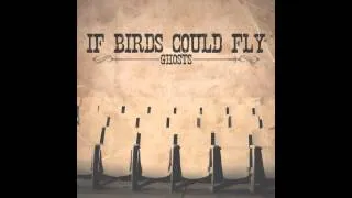 If Birds Could Fly - Wicked As Us