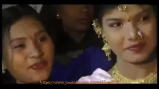 Jhlimili madwa. Nagpuri filmTore Naam.pawan raja and sushmita hits 09861361982