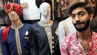 Best groom dresses shop in karachi  best wedding groom shop best designer best dulha kay kapray