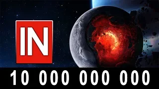 What Will Happen In 10 Billion Years From Now?