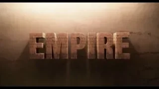 01 BBC  Империя смотреть онлайн бесплатно