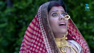 Brahmarakshas | ब्रम्हराक्षस की असली वजह | Webisode | Hindi Show | Zee TV