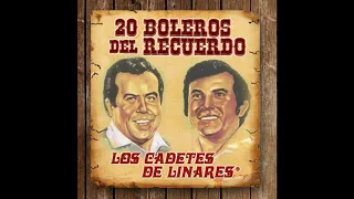 El Unico Camino - Los Cadetes de Linares