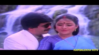 Meru giriyaane - Hamsalekha Hits - Sp sangliyana movie songs - Shankar nag