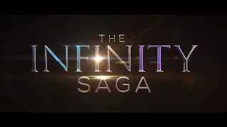 Avengers Infinity Saga Deleted Scene - Marvel Soul Stone and Avengers Easter Eggs