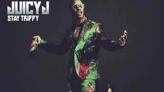 Juicy J - Bandz Make Her Dance (Mega Young Money Remix) (Clean Edited Version)  August 7, 2020