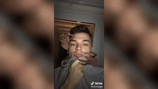 Jump Scare TikTok Compilation