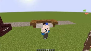 50 ЛАЙФХАКОВ MINECRAFT