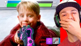 *NEW* Fortnite MEMES that you NEED TO WATCH!