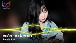 NONSTOP DJ VIỆT MIX♪Không Còn Em Là Đời Anh Chẳng Ý Nghĩa Gì Remix ✈NHẠC DJ VINAHOUSE CỰC MẠNH