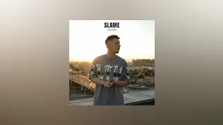 Slame – Дай мне (Текст песни, премьера трека 2022)