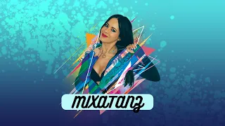 ELENA TANZ - MixaTANZ