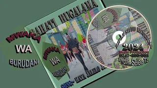 BAHATI BUGALAMA_SONG_ KAYA JALELO_OFFICIAL MUSIC VIDEO_YOUTUBE ONLINE 2024