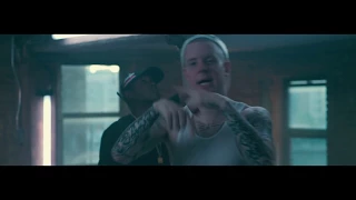 MILLYZ ft JADAKISS "BACK TO THE MONEY" official video