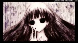 Nightcore- Shiki Opening 1 [Kuchizuke] FULL