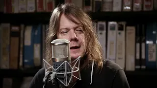 Soul Asylum - Full Session - 7/25/2017 - Paste Studios - New York, NY