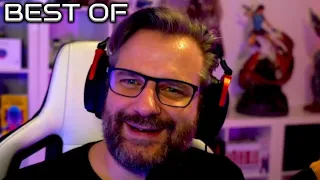 BEST OF GRONKH #174