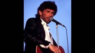 Let's get Eddie Rabbitt into the Country Music Hall of Fame