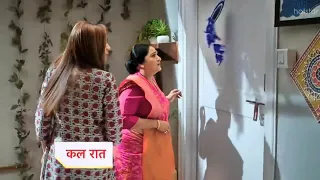 Anupama serial today episode 17 November 2021 || Anupama new promo || anupama episode today