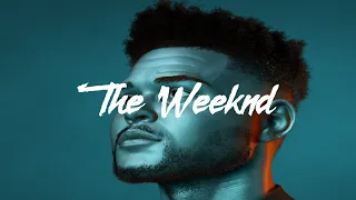 The Weeknd - Blinding Lights (CADU! Remix) [INFINITY NO COPYRIGHT]