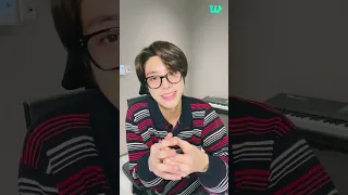 (SUB) ENHYPEN JAKE WEVERSE LIVE (230706) || Jake 👍😛 || JAKE LIVE