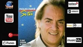 Mauro Nardi - Si Tu