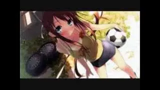 Nightcore - Fantastic Baby  ( BIGBANG )