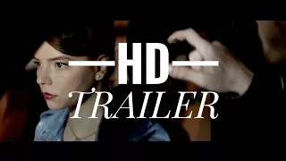 Thoroughbred Trailer #2 |Olivia Cooke, Anton Yelchin, Anya Taylor Movie | Pro Trailer